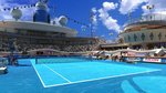 Quelques images pour Virtua Tennis 4 - Plus d'images