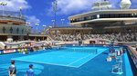 <a href=news_virtua_tennis_4_images-10425_en.html>Virtua Tennis 4 images</a> - More images