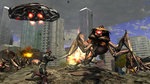 EDF Insect Armageddon : The Pesticide Gun - Images