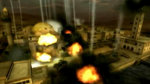 Battlefield 2: Modern Combat trailer - Video gallery