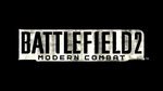 Trailer de Battlefield 2: Modern Combat - Galerie d'une vidéo