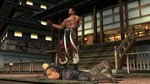 DoA Dimensions images frenzy - 49 images