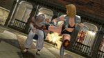 DoA Dimensions images frenzy - 49 images