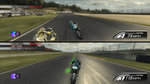 <a href=news_motogp_10_11_some_images_and_a_demo-10456_en.html>MotoGP 10/11: Some images and a demo</a> - 17 images