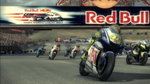 <a href=news_motogp_10_11_des_images_et_une_demo-10456_fr.html>MotoGP 10/11 : Des images et une démo</a> - 17 images