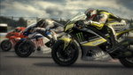 <a href=news_motogp_10_11_des_images_et_une_demo-10456_fr.html>MotoGP 10/11 : Des images et une démo</a> - 17 images