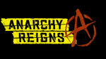 <a href=news_anarchy_reigns_images-10468_en.html>Anarchy Reigns images</a> - 4 images