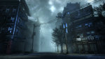 Silent Hill Downpour : 6 more images - 6 images