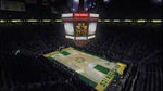 Trailer de NBA Live Next Gen - Galerie d'une vidéo