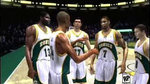 NBA Live Next Gen video - Video gallery