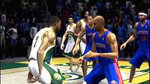 NBA Live Next Gen video - Video gallery