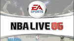 Trailer de NBA Live Next Gen - Galerie d'une vidéo