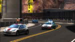 SEGA Rally Online Arcade annoncé - Premières images
