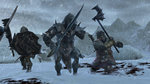 LOTR War in the North trailer & images - 4 images