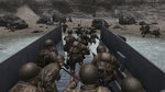 <a href=news_2_call_of_duty_2_images-1691_en.html>2 Call of Duty 2 images</a> - 2 PC images