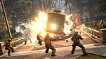 <a href=news_new_infamous_2_screens_and_trailer-10499_en.html>New InFamous 2 screens and trailer</a> - 9 images