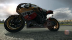 <a href=news_motogp_10_11_pre_saison-10500_fr.html>MotoGP 10/11: pré-saison</a> - Sepang screenshots.