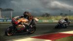 <a href=news_motogp_10_11_pre_saison-10500_fr.html>MotoGP 10/11: pré-saison</a> - Sepang screenshots.