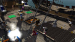 LEGO Pirates of the Caribbean's first trailer - Images