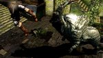 Images et trailer de Dark Souls - 15 images