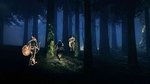 Dark Souls trailer and screens - 15 screenshots
