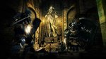 Dark Souls trailer and screens - 15 screenshots