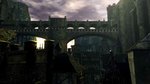 <a href=news_images_et_trailer_de_dark_souls-10507_fr.html>Images et trailer de Dark Souls</a> - 15 images