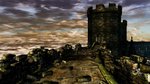 Images et trailer de Dark Souls - 15 images