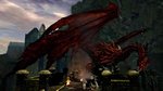 <a href=news_dark_souls_trailer_and_screens-10507_en.html>Dark Souls trailer and screens</a> - 15 screenshots