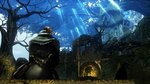 <a href=news_images_et_trailer_de_dark_souls-10507_fr.html>Images et trailer de Dark Souls</a> - 15 images
