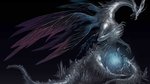 <a href=news_dark_souls_trailer_and_screens-10507_en.html>Dark Souls trailer and screens</a> - Artworks