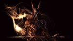 <a href=news_images_et_trailer_de_dark_souls-10507_fr.html>Images et trailer de Dark Souls</a> - Artworks