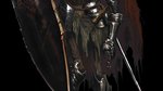 Dark Souls trailer and screens - Artworks