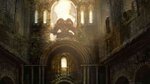 Images et trailer de Dark Souls - Artworks