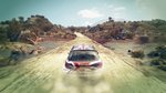 DiRT 3 release date - 2 images