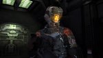 Dead Space 2 : Images du premier DLC - Images