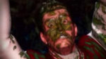 <a href=news_stubbs_the_zombie_trailer-1693_en.html>Stubbs The Zombie: Trailer</a> - Trailer 2