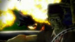 <a href=news_stubbs_the_zombie_trailer-1693_fr.html>Stubbs The Zombie: Trailer</a> - Trailer 2