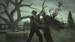Stubbs The Zombie: Trailer - Trailer 2