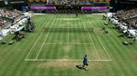 <a href=news_virtua_tennis_4_new_screenshots-10535_en.html>Virtua Tennis 4 new screenshots</a> - 10 images