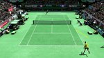 <a href=news_virtua_tennis_4_new_screenshots-10535_en.html>Virtua Tennis 4 new screenshots</a> - 10 images
