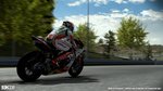 Two more images for SBK 2011 - 2 images