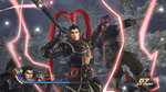 Dynasty Warriors 7 en images - Images