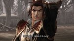 Dynasty Warriors 7 images - Images