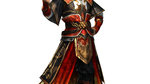 Dynasty Warriors 7 images - Artworks