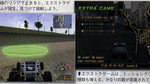 Wreckless 2 scans - July 2005 Famitsu Scans