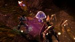 Dungeon Siege 3: loyalty - Images