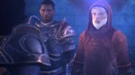 Dungeon Siege 3: loyalty - Images