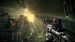 <a href=news_gsy_review_killzone_3-10562_fr.html>GSY Review : Killzone 3</a> - Images maison