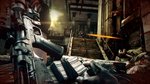 GSY Review : Killzone 3 - Images maison